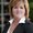 Photo of Suzanne H.