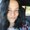 Photo of Christel T.