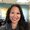 Photo of Cheryl Q.