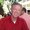 Photo of Mark F.