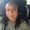 Photo of Charrice D.