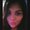 Photo of Stephanie A.