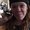Photo of Ashley B.