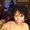 Photo of Mariama W.
