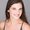 Photo of Carol M.