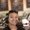 Photo of Janice T.