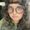 Photo of Emme S.