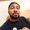 Photo of Kelvin P.