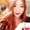 Photo of Chae Ah J.