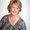 Photo of Connie P.