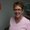 Photo of Karen W.