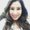 Photo of Jessenia P.