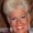 Photo of Peggy S.