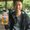 Photo of Shane C.