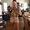 Photo of Jessica D.