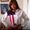 Photo of Sarah C.