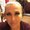 Photo of Rocio C.