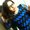 Photo of Aarti M.