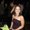 Photo of Marissa C.