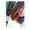 Photo of Mari Smith ..