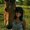 Photo of Carla M.
