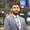 Photo of Sonu J.