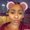 Photo of Dionna K.