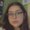 Photo of Erika M.
