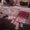Photo of Qype User (Kktdra…)