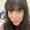 Photo of Cherie D.