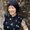Photo of Jodi N.