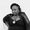 Photo of Antoinette A.