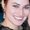 Photo of Danielle M.