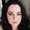 Photo of Katie N.