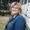 Photo of Kimber P.