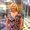 Photo of Sherri B.