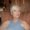 Photo of Stacy B.