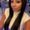 Photo of Markesha K.