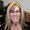 Photo of Robyn E.