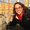 Photo of Erin K.