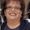 Photo of Carol G.