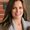 Photo of Carla T.