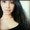 Photo of Aziza A.