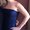 Photo of Kristin M.