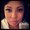Photo of Leseandra R.