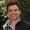 Photo of Daniel E.