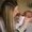 Photo of Kelsie K.