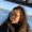 Photo of Solea S.