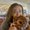 Photo of Kylee R.