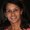 Photo of Dana T.